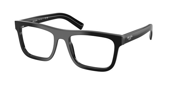 Montatura vista Prada Uomo C03V16K1O153 - C03V16K1O153